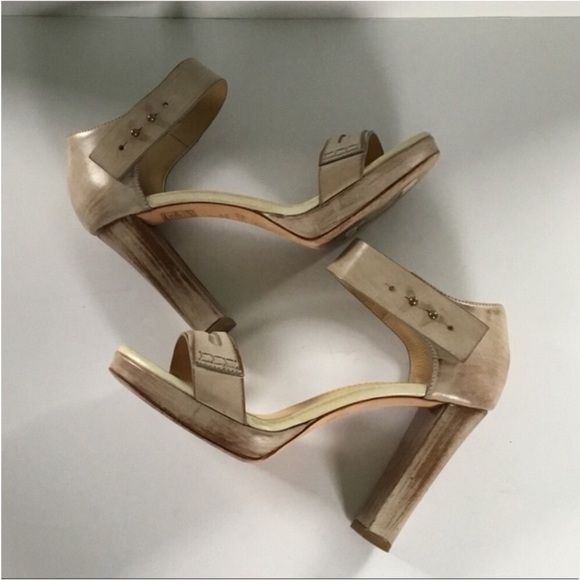 BRUNELLO CUCINELLI - Picture 6 of 16